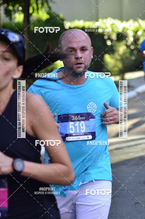 Buy your photos of the event36 Corrida Monte Lbano 2018 on Fotop
