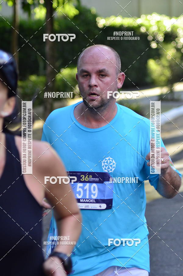 Buy your photos of the event36 Corrida Monte Lbano 2018 on Fotop