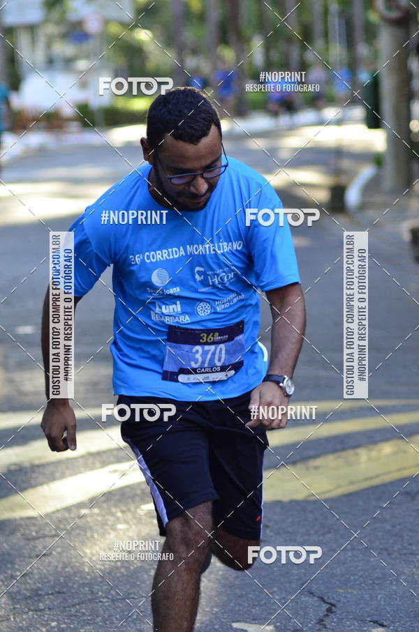 Buy your photos of the event36 Corrida Monte Lbano 2018 on Fotop