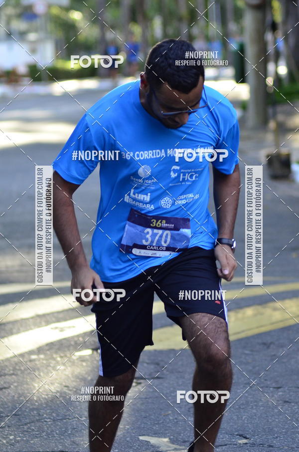 Buy your photos of the event36 Corrida Monte Lbano 2018 on Fotop
