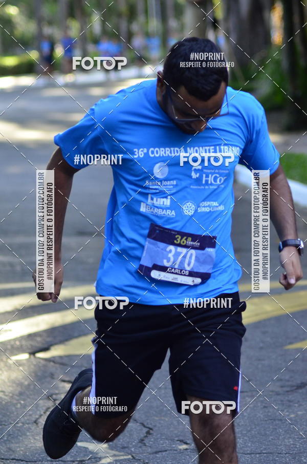 Buy your photos of the event36 Corrida Monte Lbano 2018 on Fotop