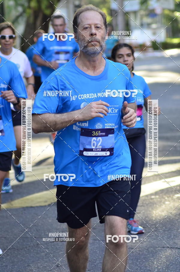 Buy your photos of the event36 Corrida Monte Lbano 2018 on Fotop