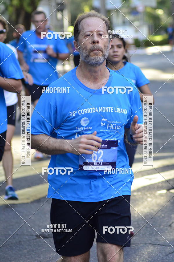 Buy your photos of the event36 Corrida Monte Lbano 2018 on Fotop