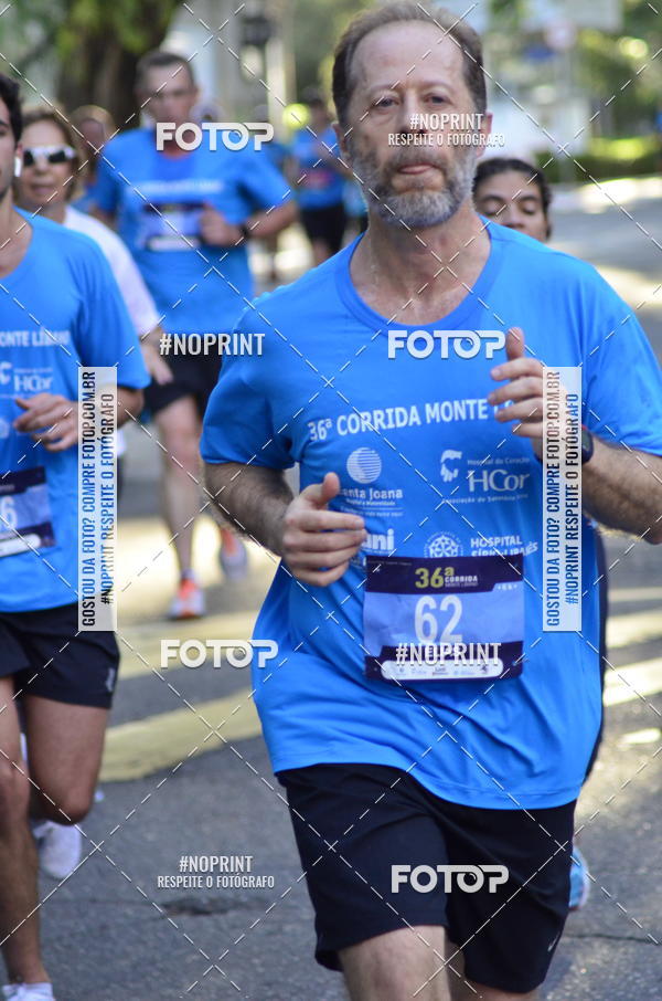 Buy your photos of the event36 Corrida Monte Lbano 2018 on Fotop