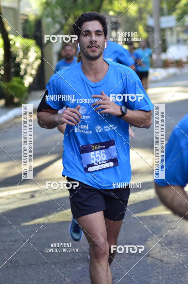 Buy your photos of the event36 Corrida Monte Lbano 2018 on Fotop