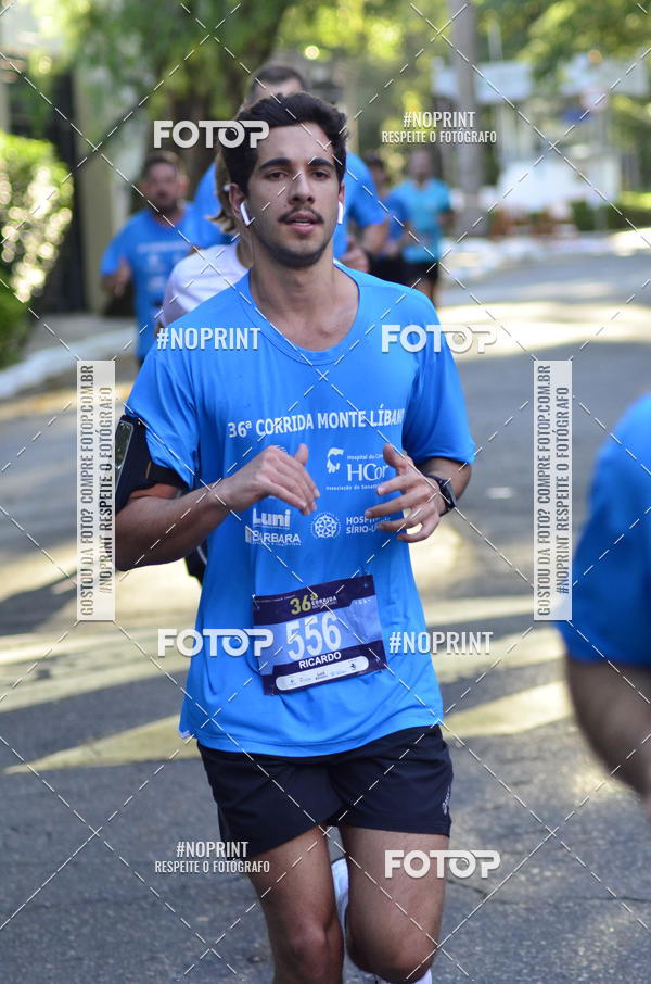 Buy your photos of the event36 Corrida Monte Lbano 2018 on Fotop