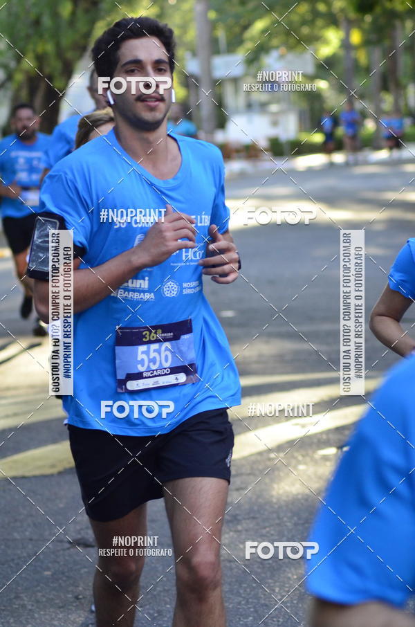 Buy your photos of the event36 Corrida Monte Lbano 2018 on Fotop
