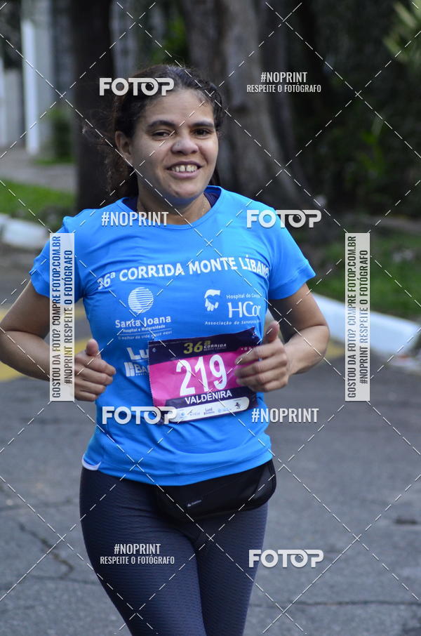 Buy your photos of the event36 Corrida Monte Lbano 2018 on Fotop