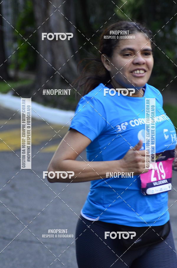 Buy your photos of the event36 Corrida Monte Lbano 2018 on Fotop