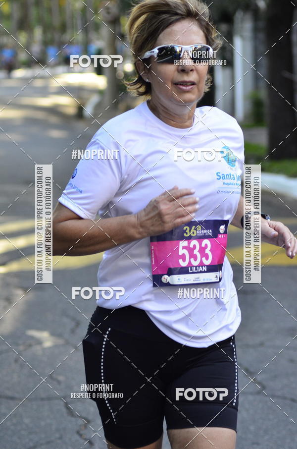 Buy your photos of the event36 Corrida Monte Lbano 2018 on Fotop