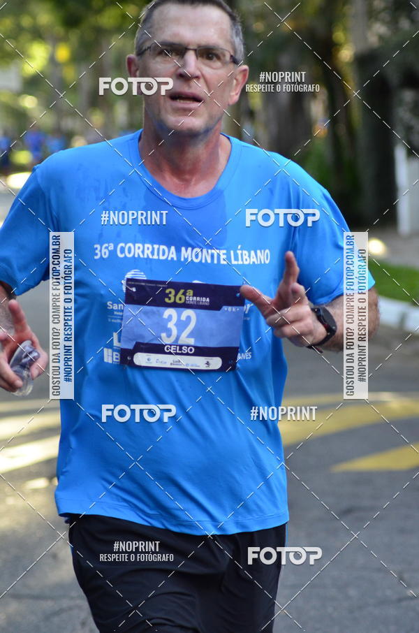Buy your photos of the event36 Corrida Monte Lbano 2018 on Fotop