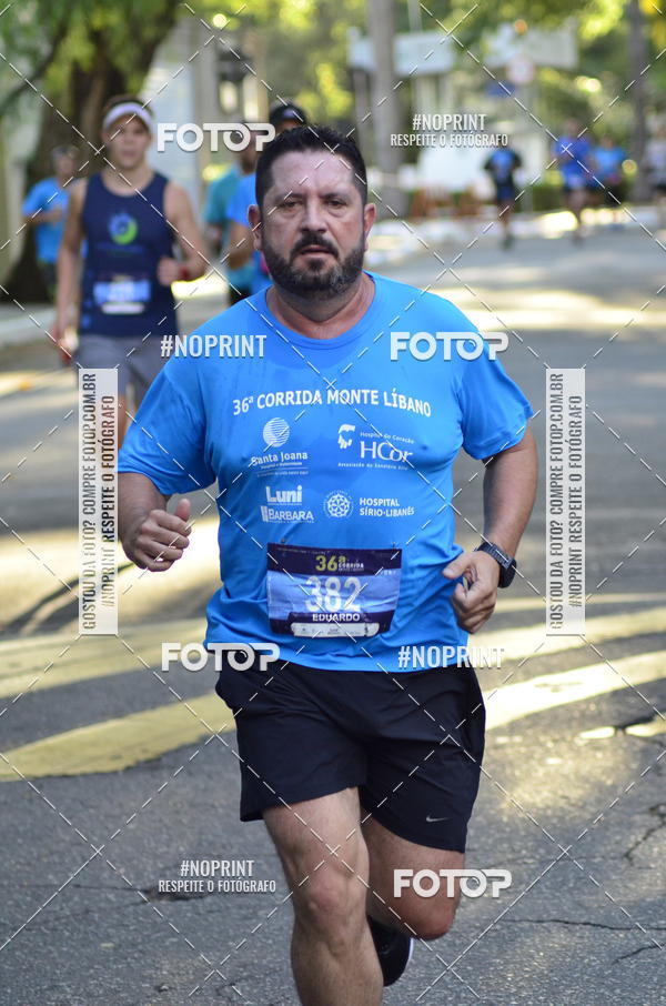Buy your photos of the event36 Corrida Monte Lbano 2018 on Fotop