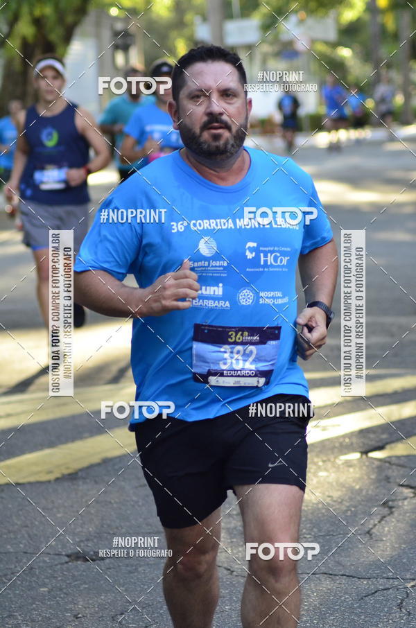 Buy your photos of the event36 Corrida Monte Lbano 2018 on Fotop