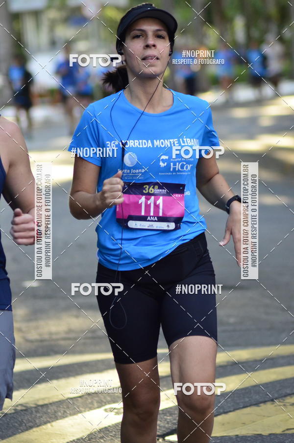 Buy your photos of the event36 Corrida Monte Lbano 2018 on Fotop