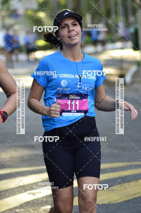 Buy your photos of the event36 Corrida Monte Lbano 2018 on Fotop