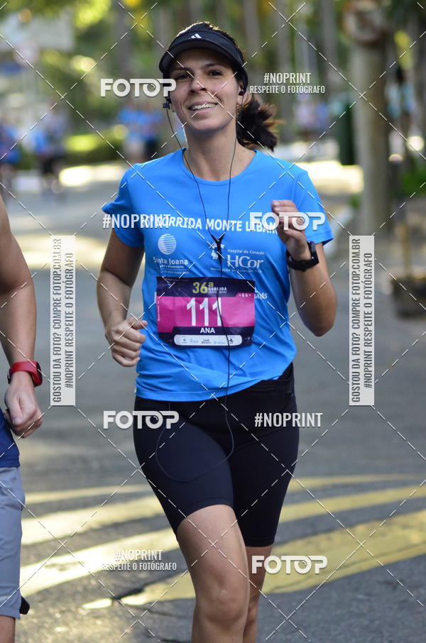 Buy your photos of the event36 Corrida Monte Lbano 2018 on Fotop