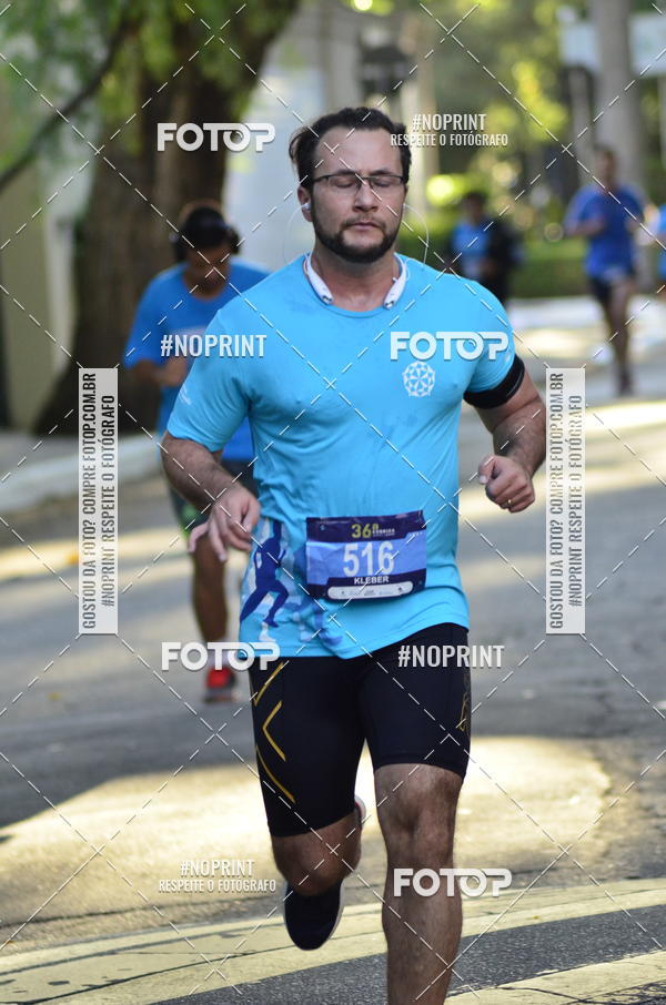Buy your photos of the event36 Corrida Monte Lbano 2018 on Fotop