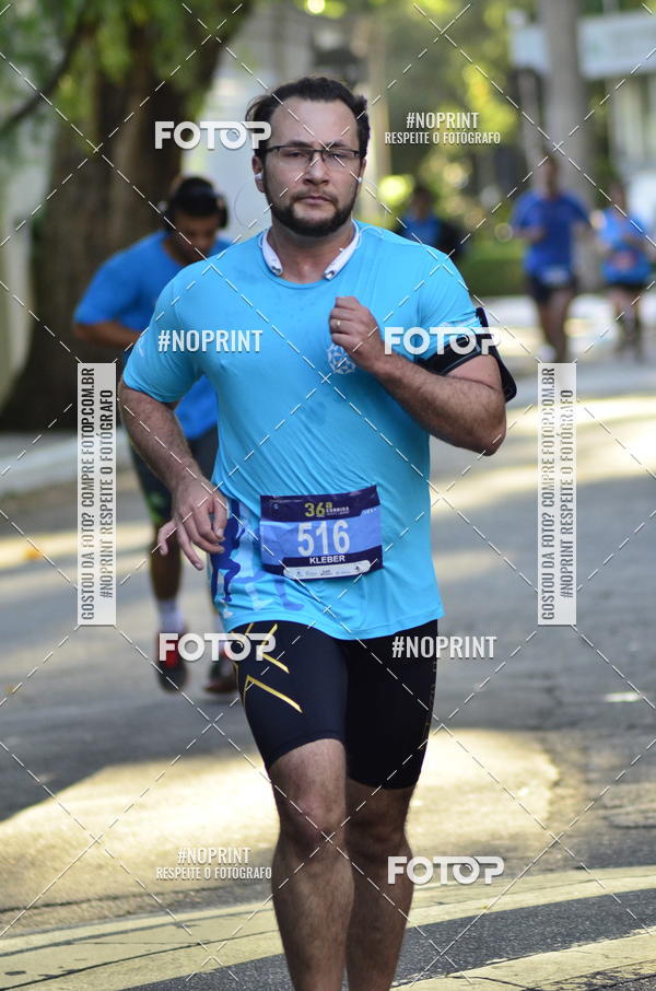Buy your photos of the event36 Corrida Monte Lbano 2018 on Fotop