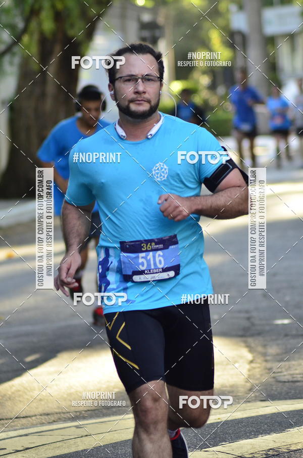 Buy your photos of the event36 Corrida Monte Lbano 2018 on Fotop