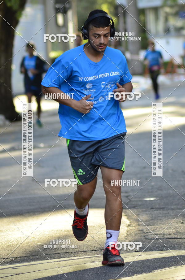 Buy your photos of the event36 Corrida Monte Lbano 2018 on Fotop