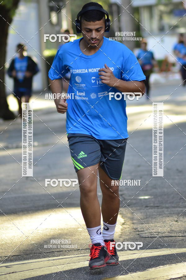 Buy your photos of the event36 Corrida Monte Lbano 2018 on Fotop