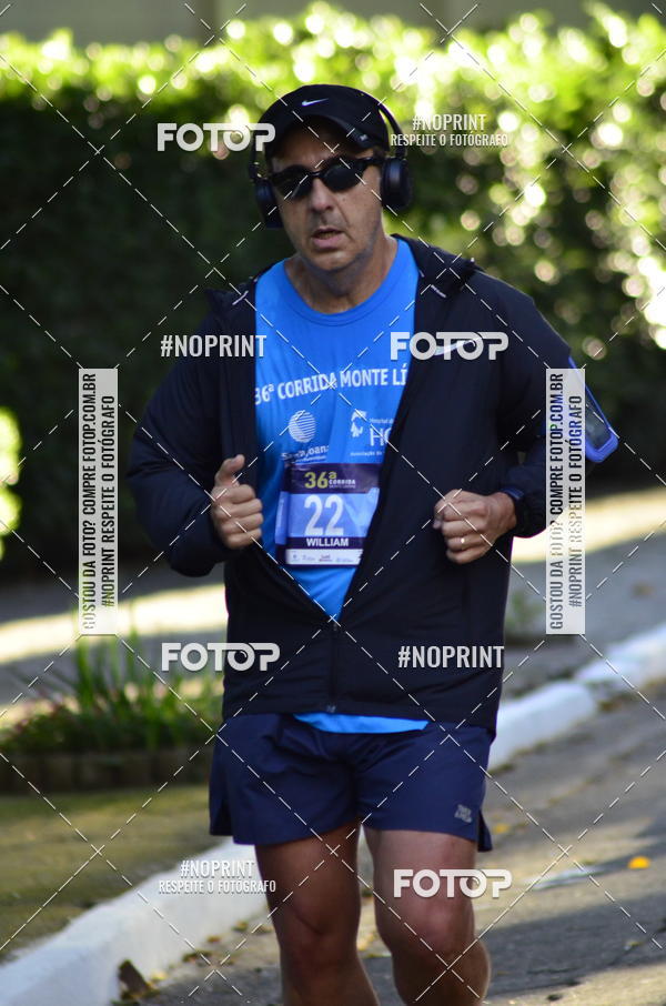 Buy your photos of the event36 Corrida Monte Lbano 2018 on Fotop