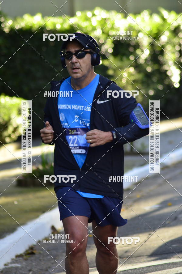 Buy your photos of the event36 Corrida Monte Lbano 2018 on Fotop