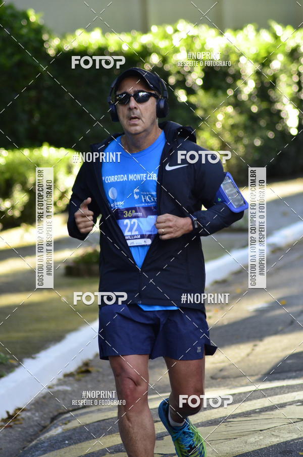 Buy your photos of the event36 Corrida Monte Lbano 2018 on Fotop