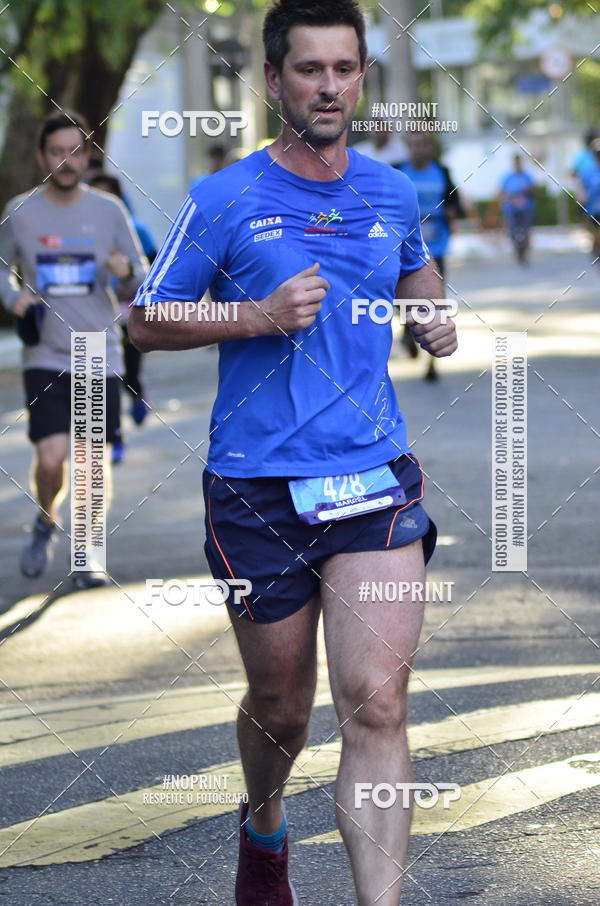 Buy your photos of the event36 Corrida Monte Lbano 2018 on Fotop