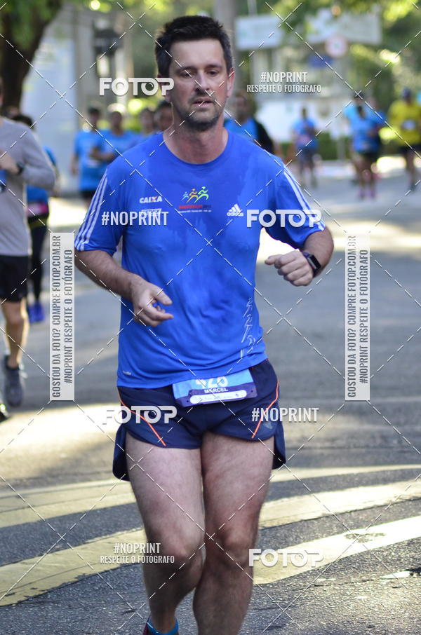 Buy your photos of the event36 Corrida Monte Lbano 2018 on Fotop