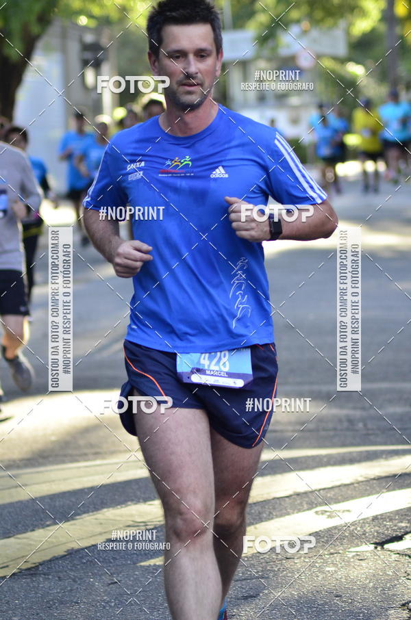 Buy your photos of the event36 Corrida Monte Lbano 2018 on Fotop