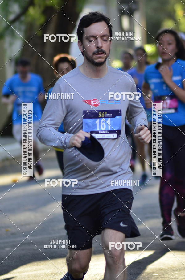 Buy your photos of the event36 Corrida Monte Lbano 2018 on Fotop