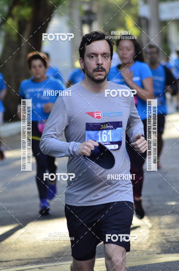 Buy your photos of the event36 Corrida Monte Lbano 2018 on Fotop