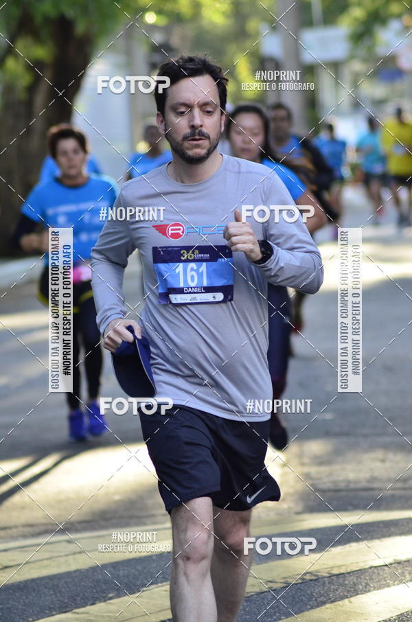Buy your photos of the event36 Corrida Monte Lbano 2018 on Fotop