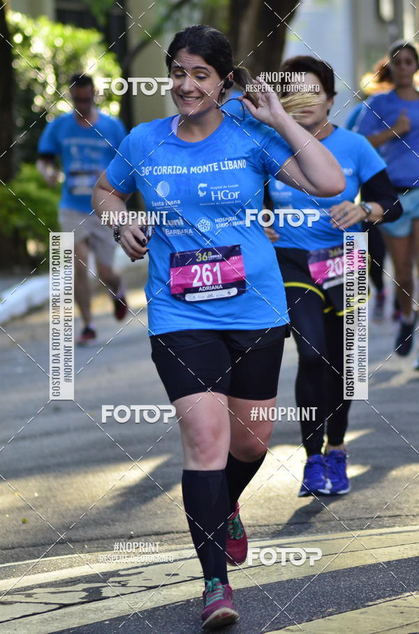 Buy your photos of the event36 Corrida Monte Lbano 2018 on Fotop