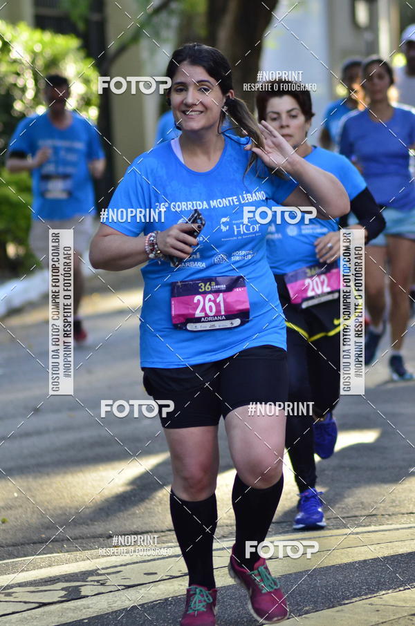 Buy your photos of the event36 Corrida Monte Lbano 2018 on Fotop