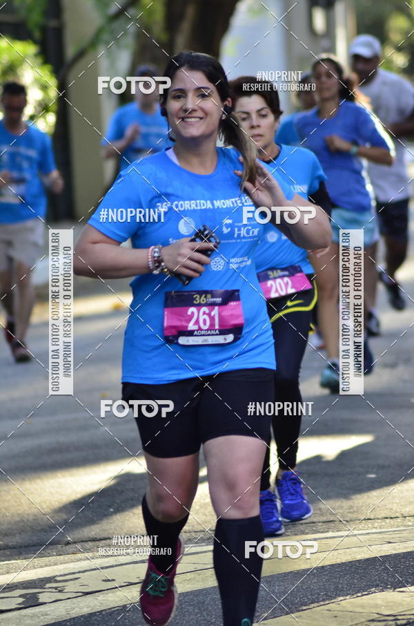 Buy your photos of the event36 Corrida Monte Lbano 2018 on Fotop