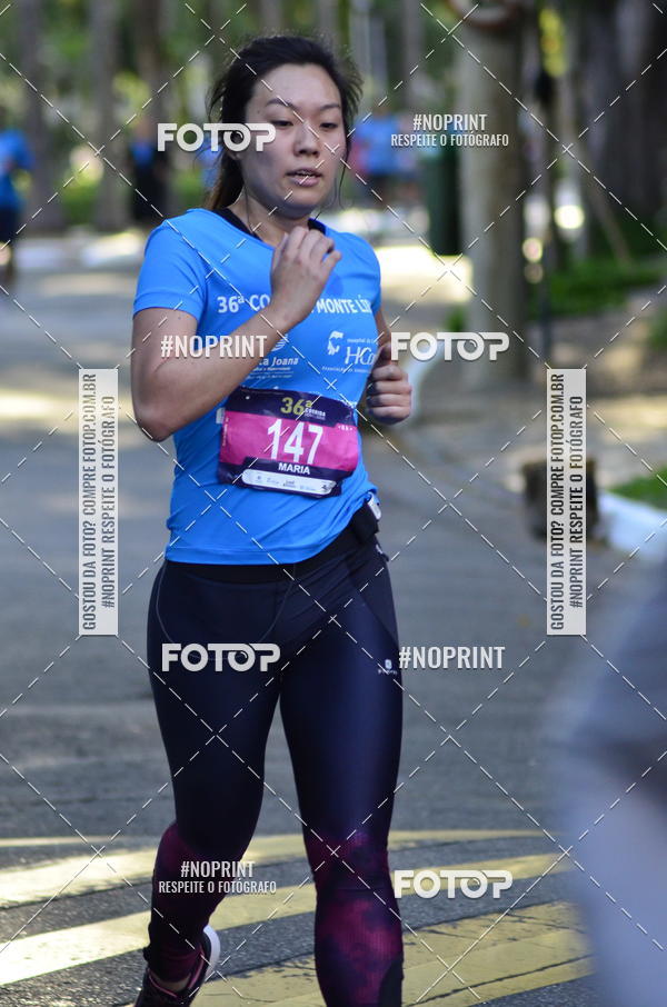 Buy your photos of the event36 Corrida Monte Lbano 2018 on Fotop