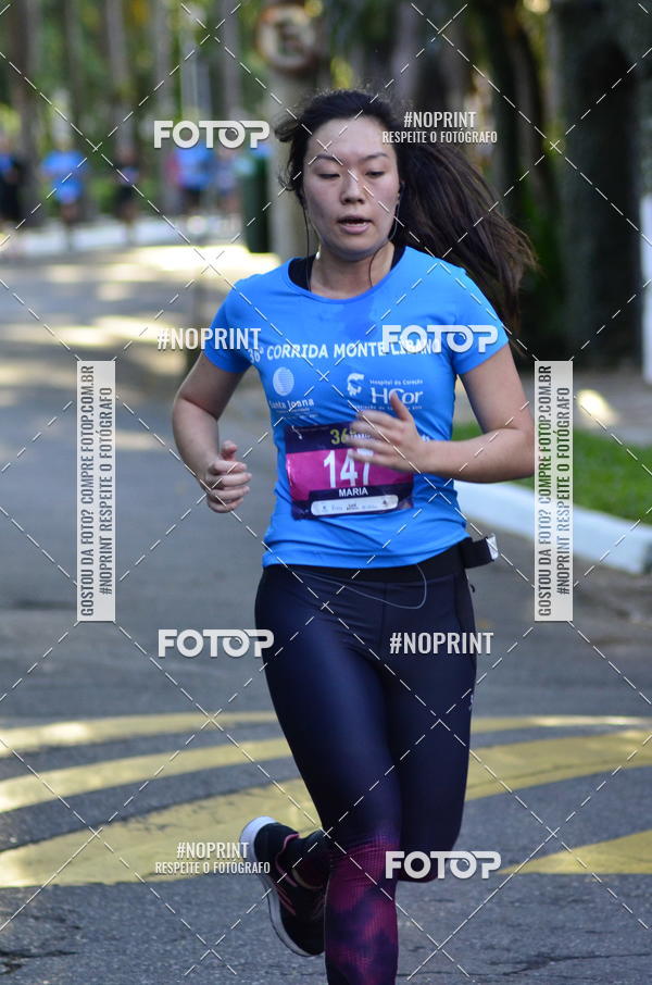 Buy your photos of the event36 Corrida Monte Lbano 2018 on Fotop