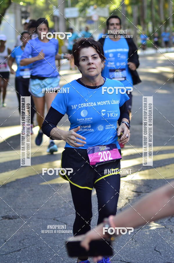 Buy your photos of the event36 Corrida Monte Lbano 2018 on Fotop