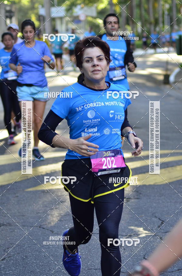 Buy your photos of the event36 Corrida Monte Lbano 2018 on Fotop