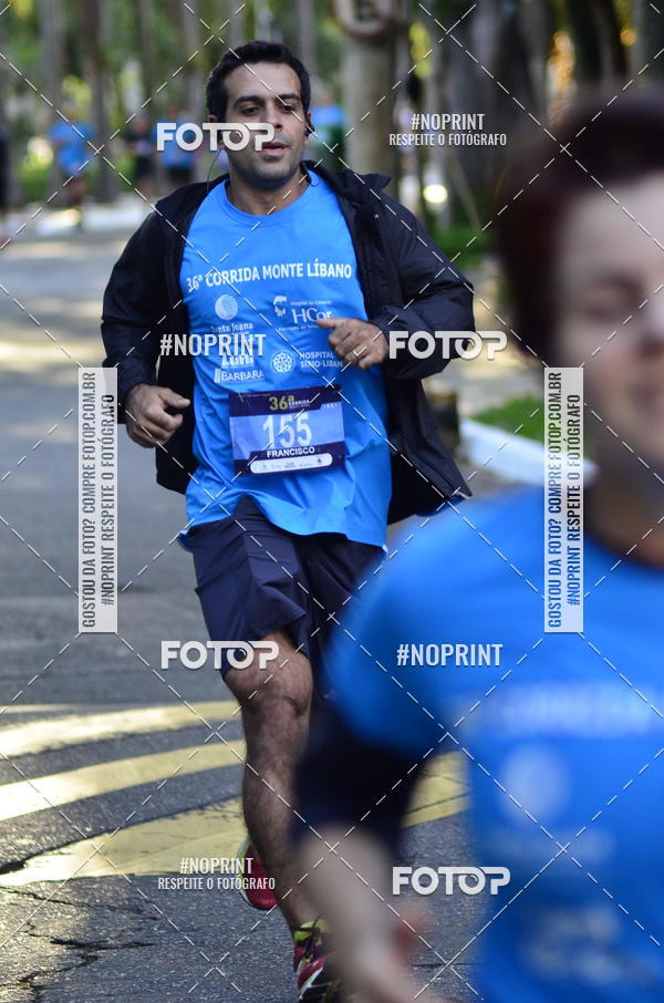 Buy your photos of the event36 Corrida Monte Lbano 2018 on Fotop