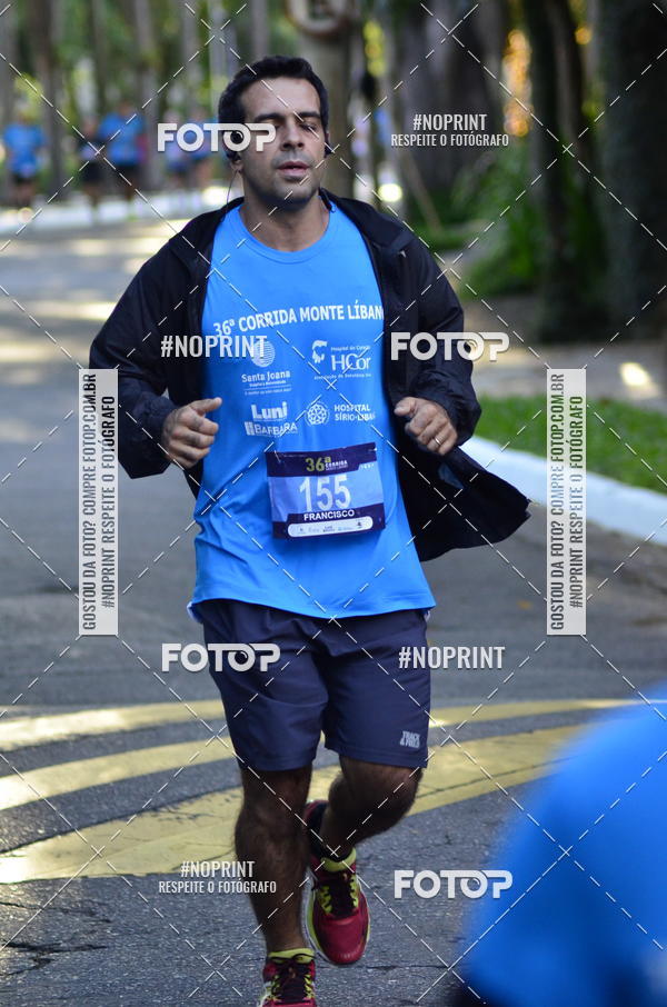Buy your photos of the event36 Corrida Monte Lbano 2018 on Fotop