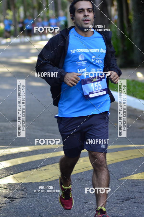 Buy your photos of the event36 Corrida Monte Lbano 2018 on Fotop