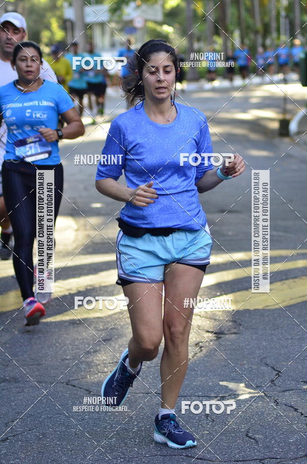 Buy your photos of the event36 Corrida Monte Lbano 2018 on Fotop