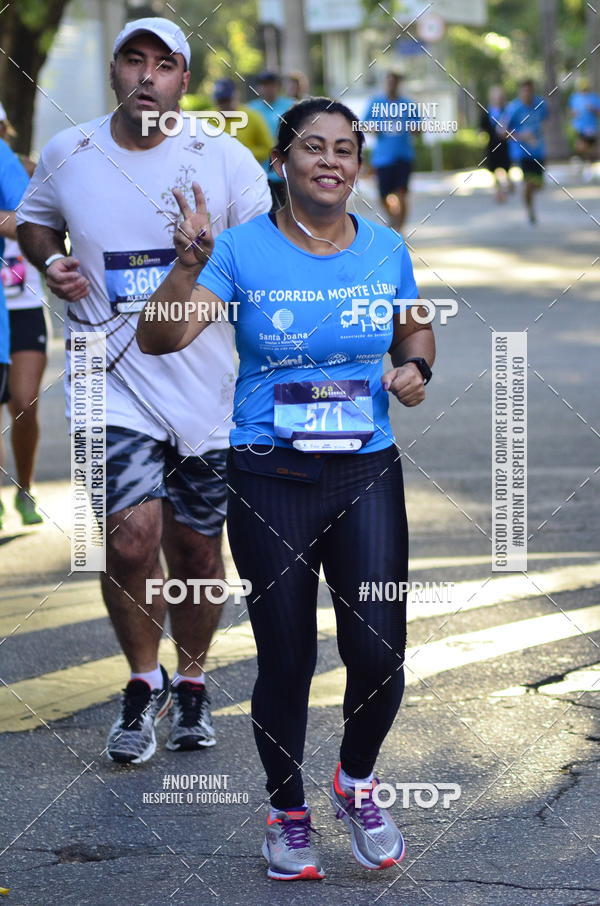 Buy your photos of the event36 Corrida Monte Lbano 2018 on Fotop