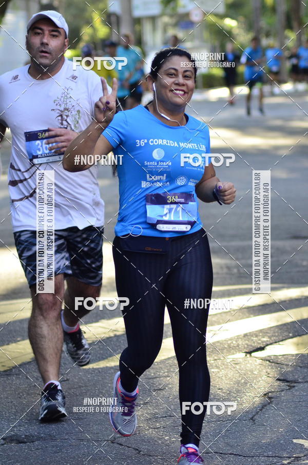 Buy your photos of the event36 Corrida Monte Lbano 2018 on Fotop
