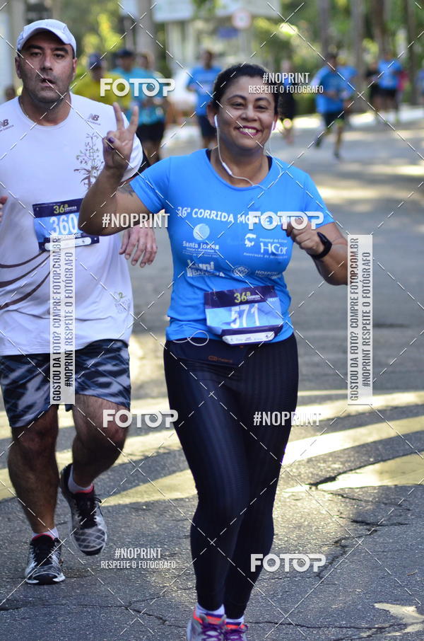 Buy your photos of the event36 Corrida Monte Lbano 2018 on Fotop