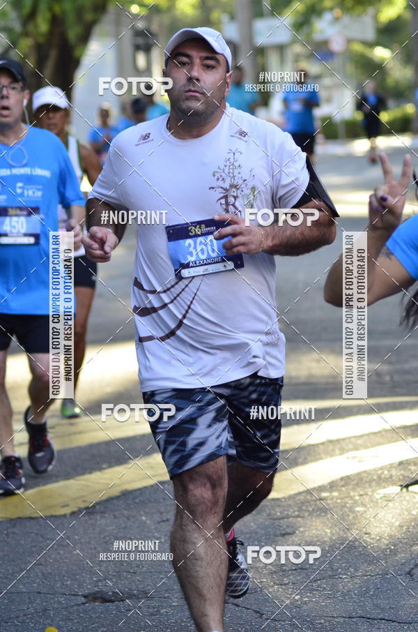 Buy your photos of the event36 Corrida Monte Lbano 2018 on Fotop