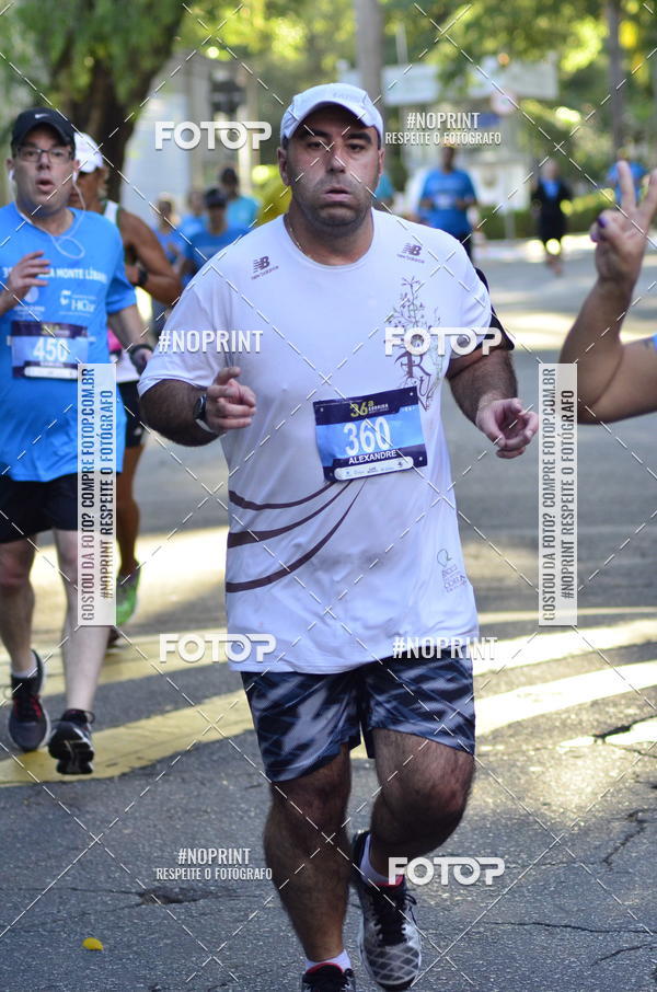Buy your photos of the event36 Corrida Monte Lbano 2018 on Fotop